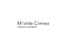 Meshile Crimea